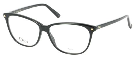 monture lunette femme dior 2023|lunette Dior femme.